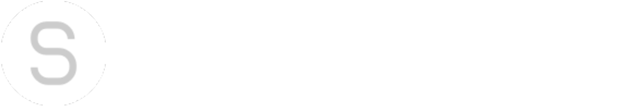 申請 分期 刷卡機